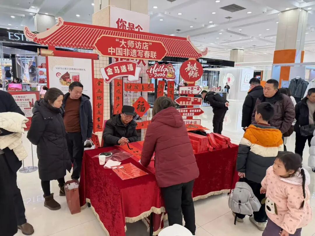 69a150a33b0ca J9集团-国际站最新官网