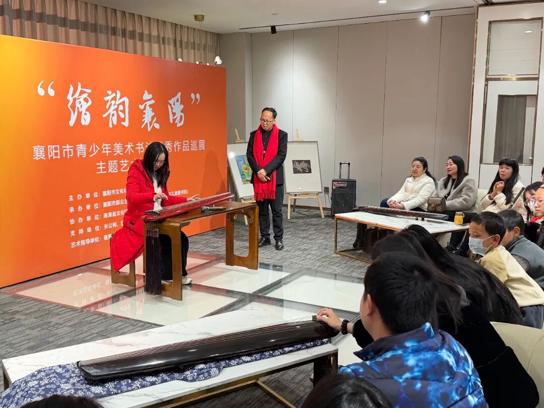 69a150ad703a8 J9集团-国际站最新官网