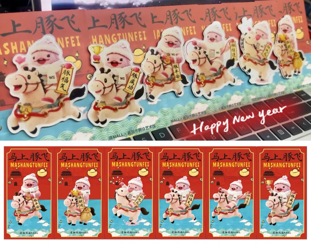 69a150baf0f8c J9集团-国际站最新官网
