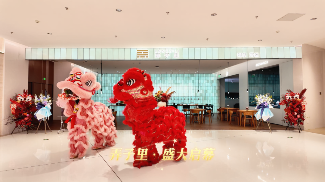 69a152e808642 J9集团-国际站最新官网