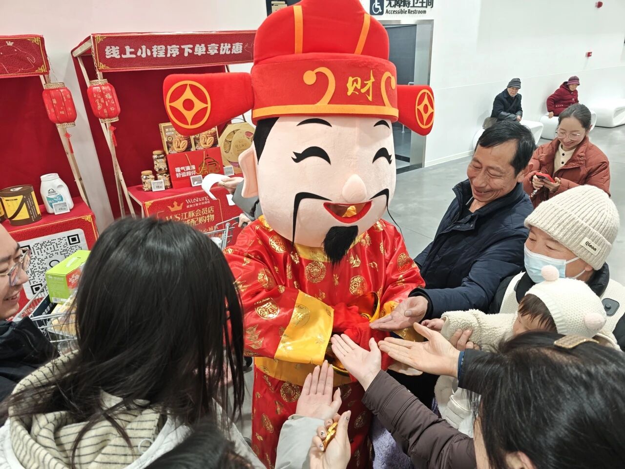 69a1574f568f8 J9集团-国际站最新官网