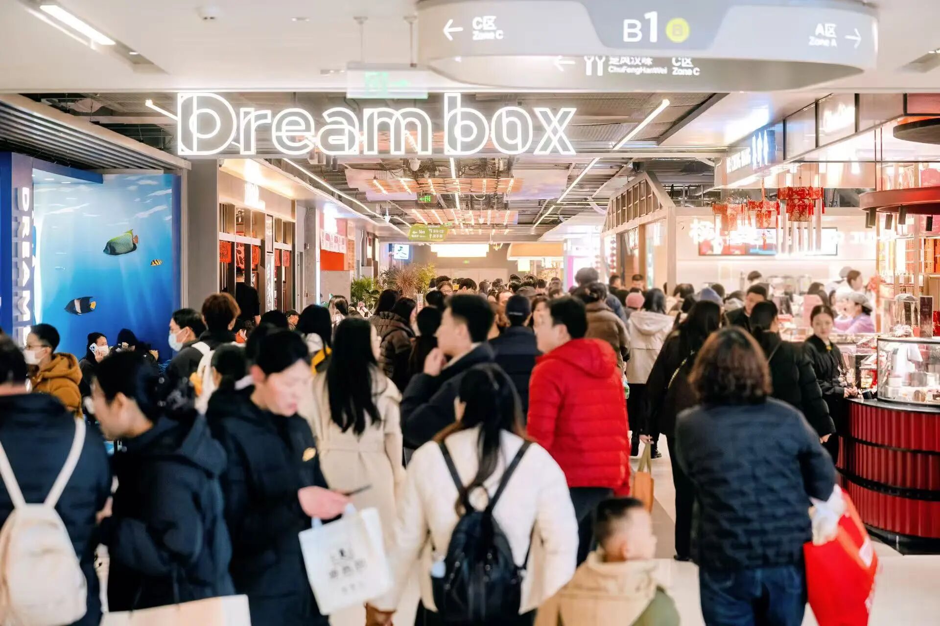 69a15d679f1e7 J9集团-国际站最新官网