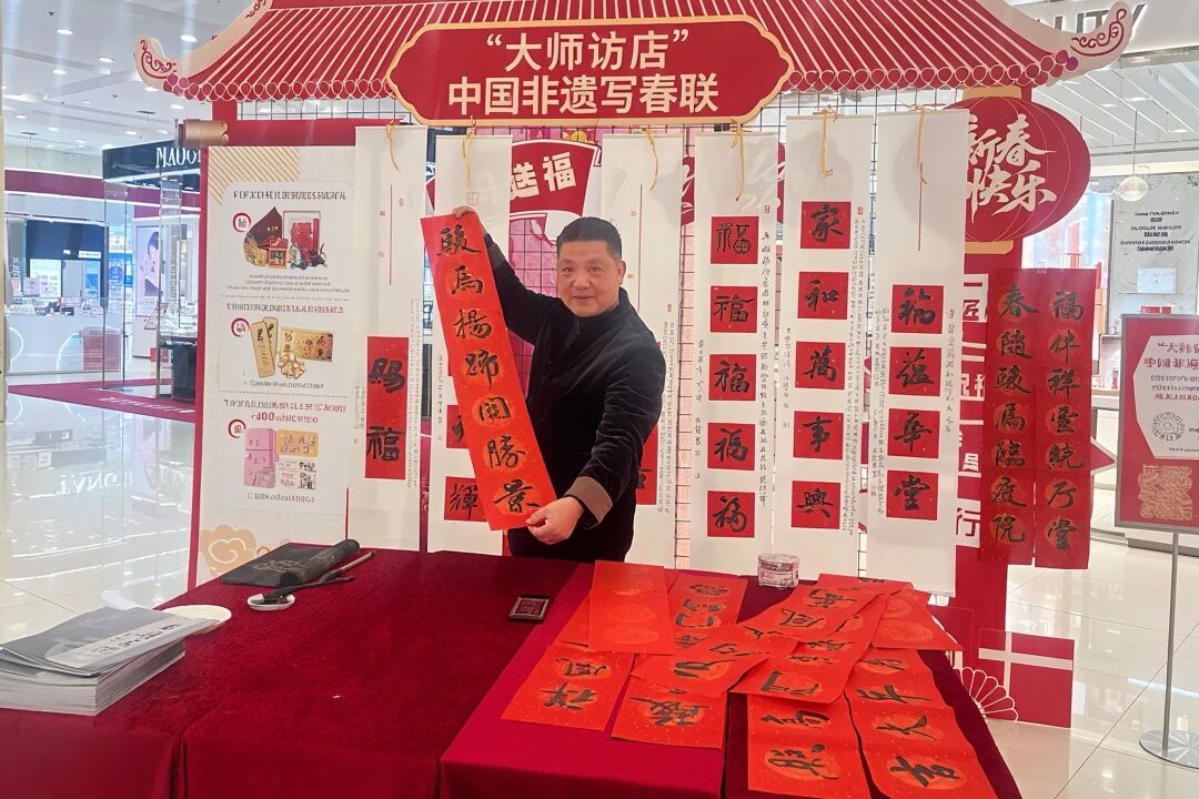 69a15e089f2a8 J9集团-国际站最新官网