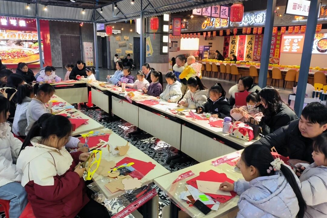 69a15e0f25019 J9集团-国际站最新官网