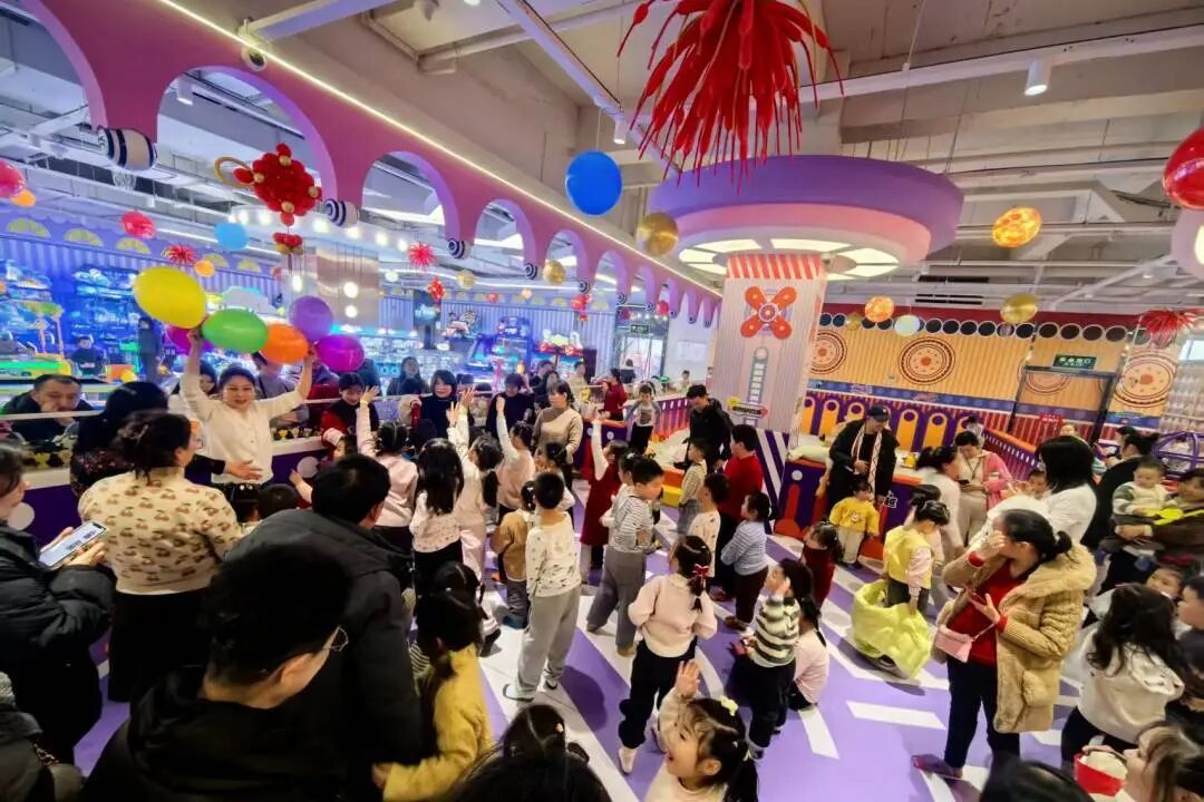 69a15e172ead2 J9集团-国际站最新官网