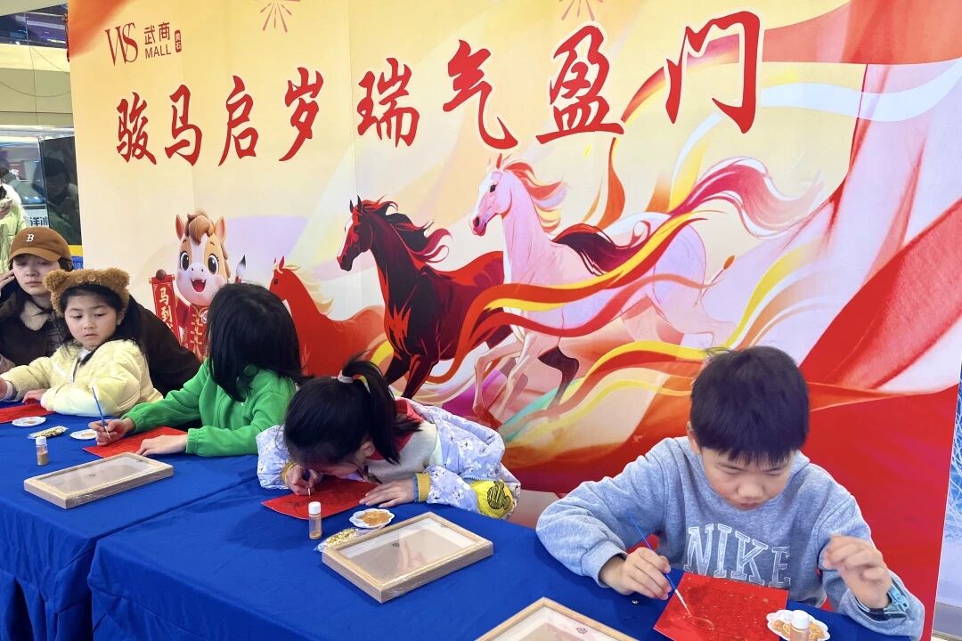69a15e3a77188 J9集团-国际站最新官网