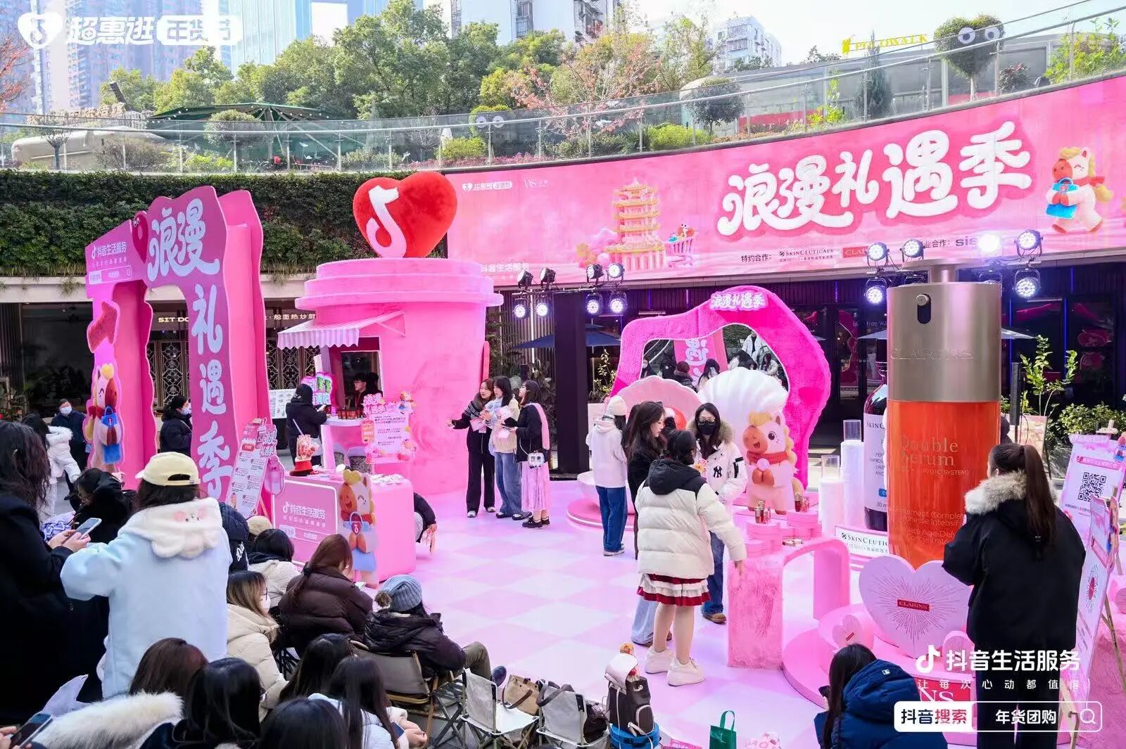 69a15f06dc5f9 J9集团-国际站最新官网
