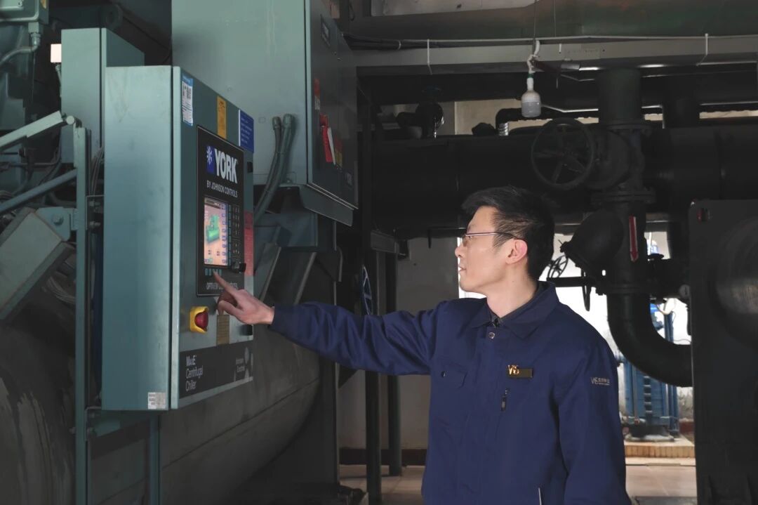 69a15f148c287 J9集团-国际站最新官网