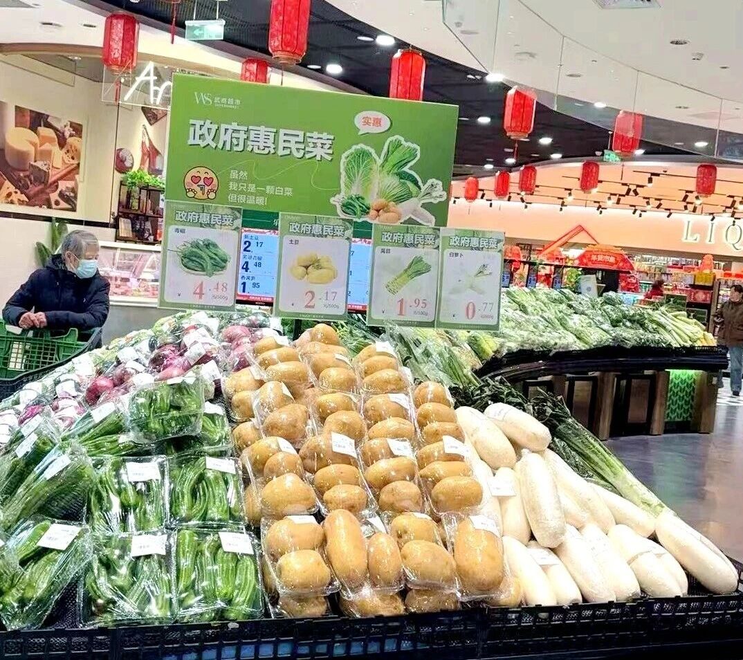 69a15faf121d1 J9集团-国际站最新官网