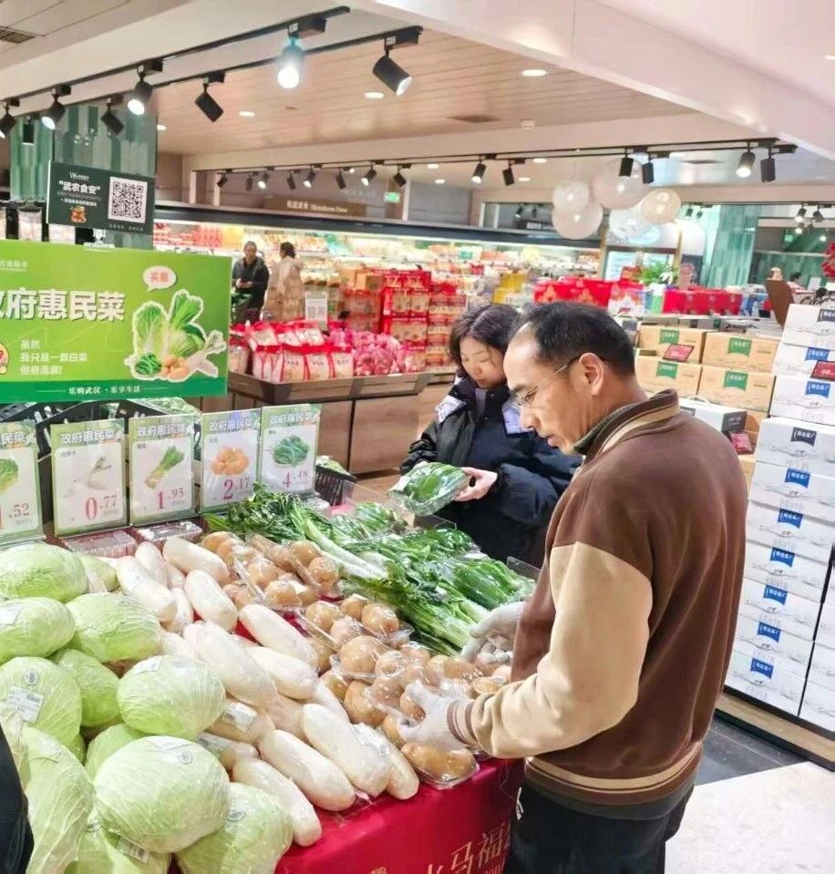 69a15fc9ed05a J9集团-国际站最新官网