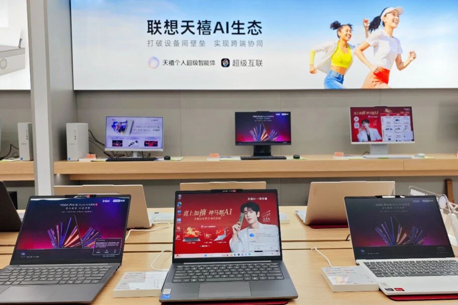 69bb7aacdd1c9 J9集团-国际站最新官网