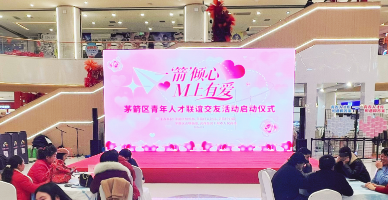 J9集团-国际站最新官网