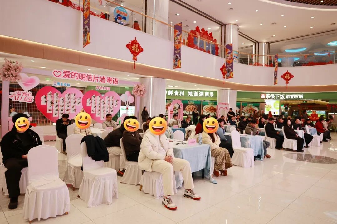 J9集团-国际站最新官网