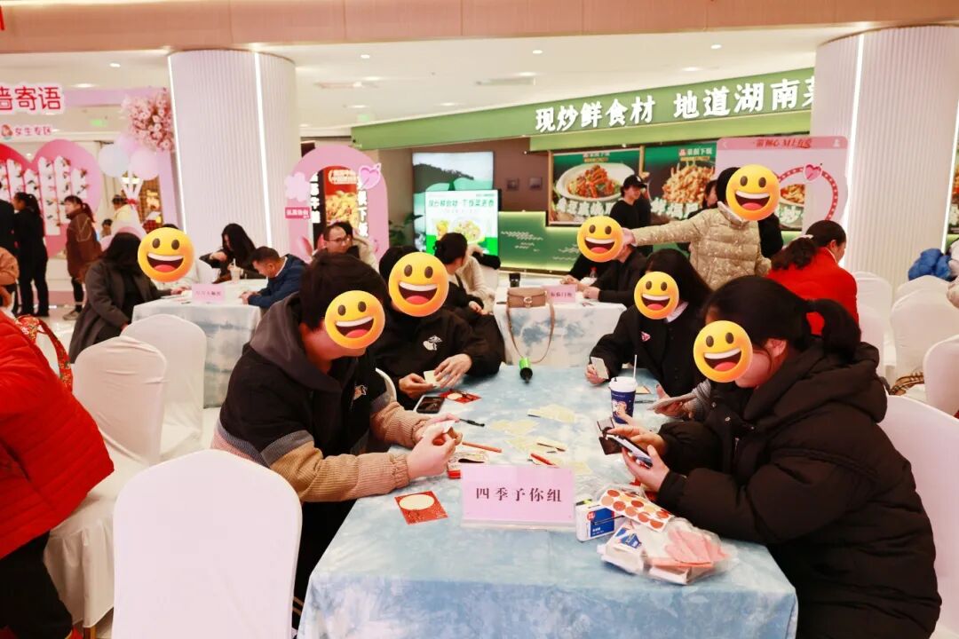 J9集团-国际站最新官网