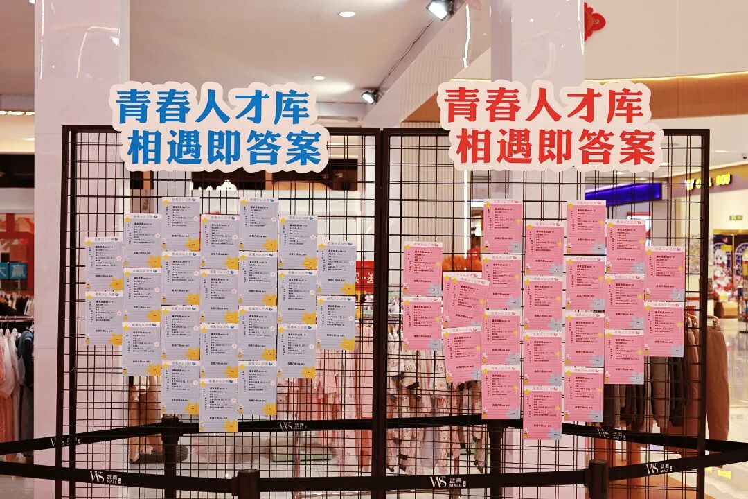 J9集团-国际站最新官网