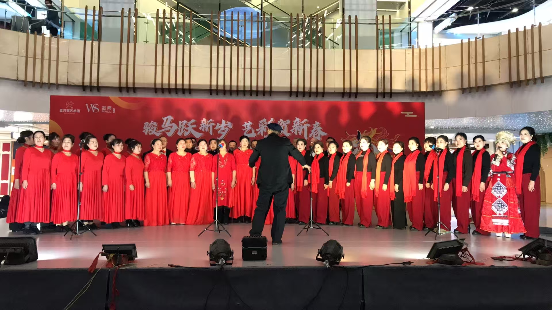 69bba0a978bb3 J9集团-国际站最新官网