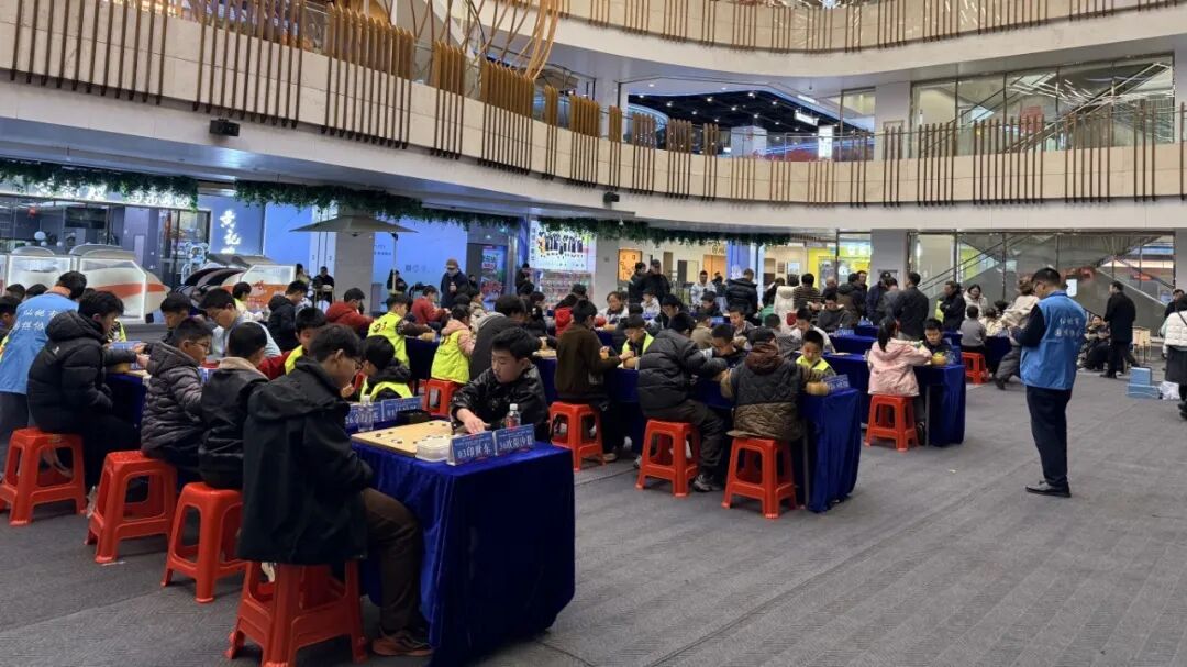69bba2467423f J9集团-国际站最新官网