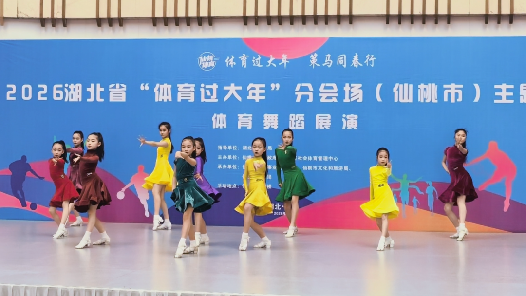 69bba26d122e7 J9集团-国际站最新官网