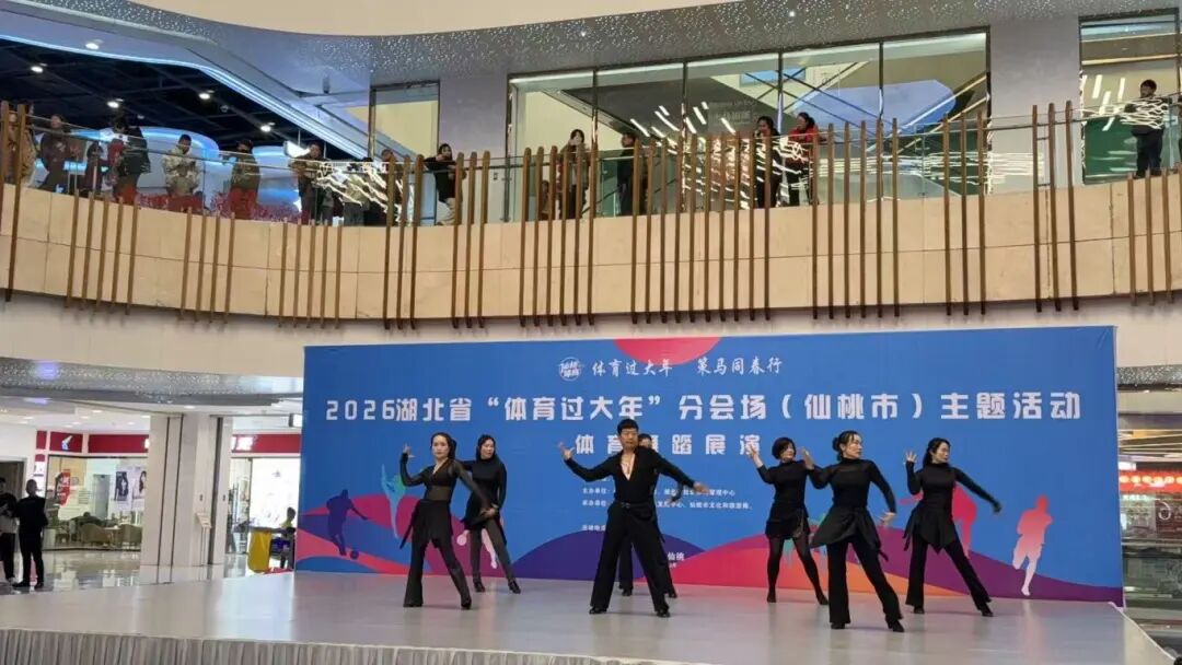 69bba277d5d68 J9集团-国际站最新官网