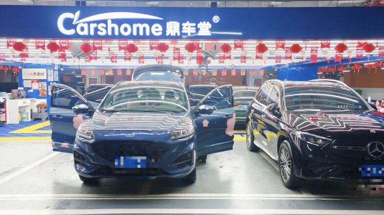 69bba3e1b125b J9集团-国际站最新官网