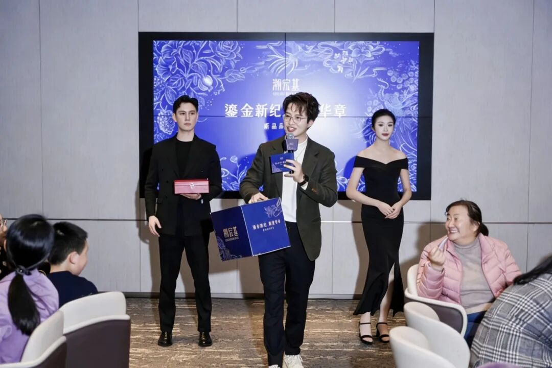 69bba48a981e1 J9集团-国际站最新官网