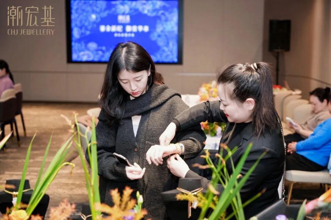 69bba4b2e1f7b J9集团-国际站最新官网