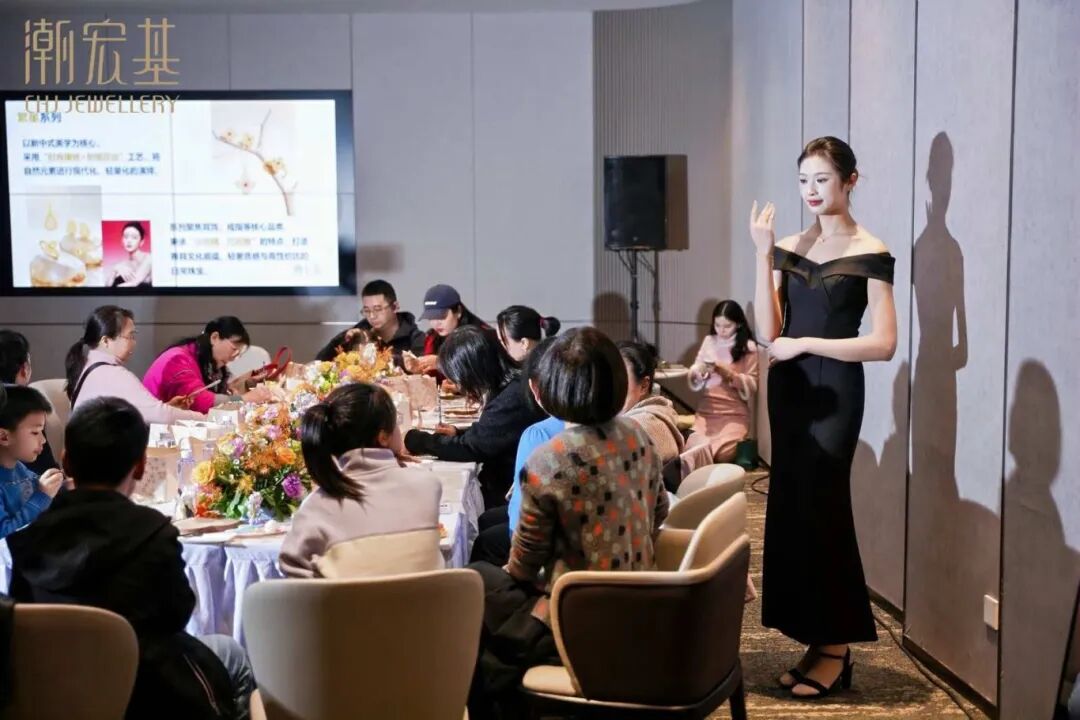 69bba4c38c85d J9集团-国际站最新官网