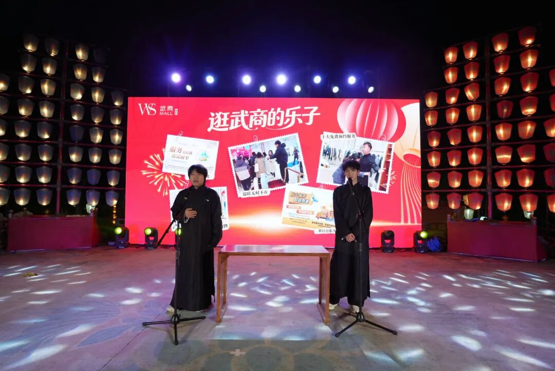 69bbac939cba3 J9集团-国际站最新官网