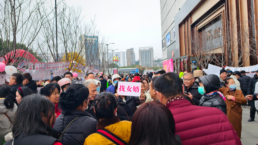 J9集团-国际站最新官网