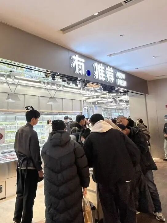 69bbb0c8819bb J9集团-国际站最新官网