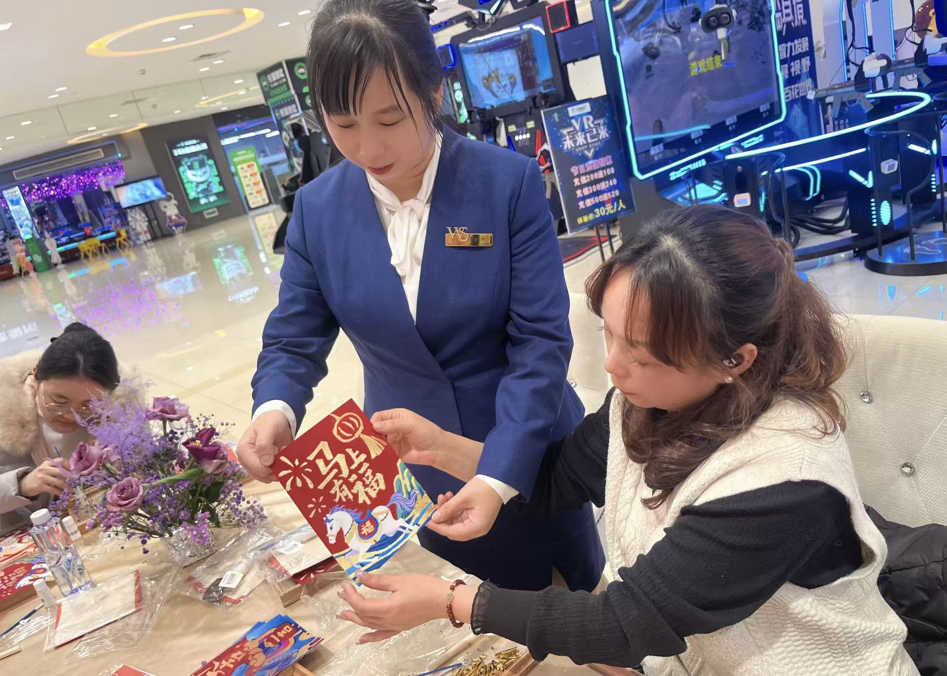 69c4fac94bba1 J9集团-国际站最新官网
