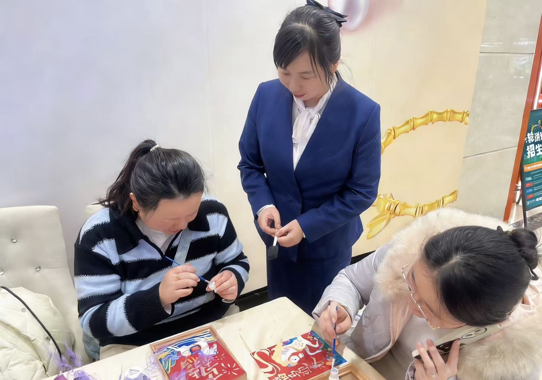 69c4fad70b99e J9集团-国际站最新官网