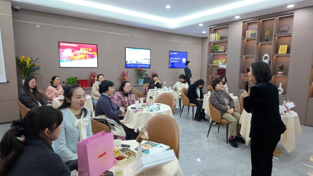 69c4fd3f14ad9 J9集团-国际站最新官网