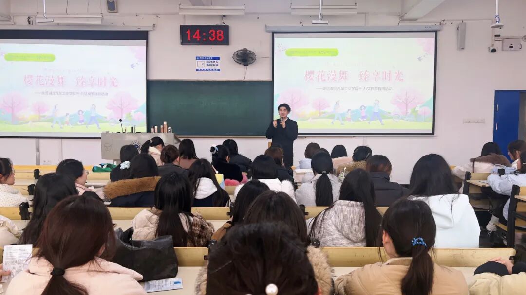 69c4fd4e4a63a J9集团-国际站最新官网