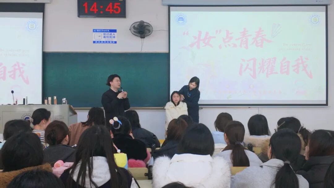 69c4fd5592a2a J9集团-国际站最新官网