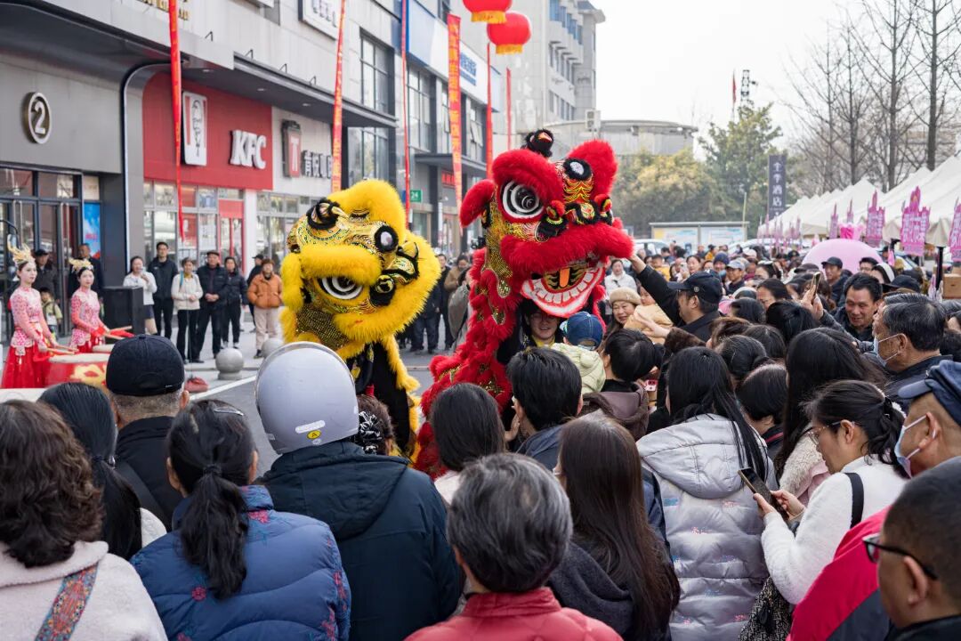 69c9e825e0f67 J9集团-国际站最新官网