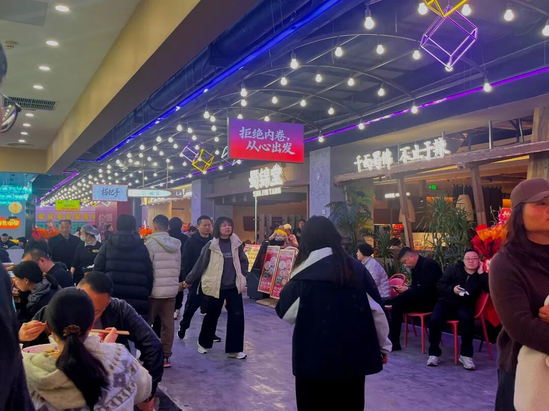 69c9e839e6841 J9集团-国际站最新官网