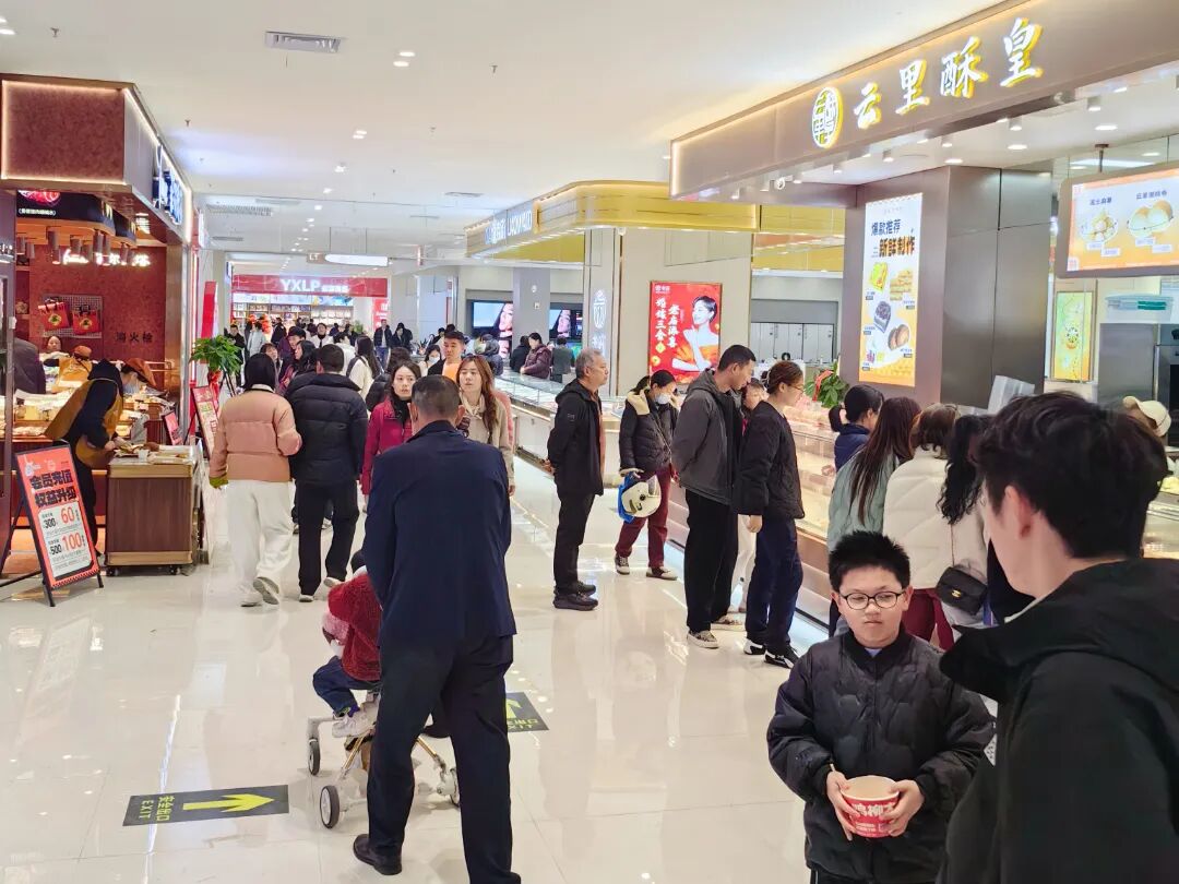 69c9e85c66fdd J9集团-国际站最新官网