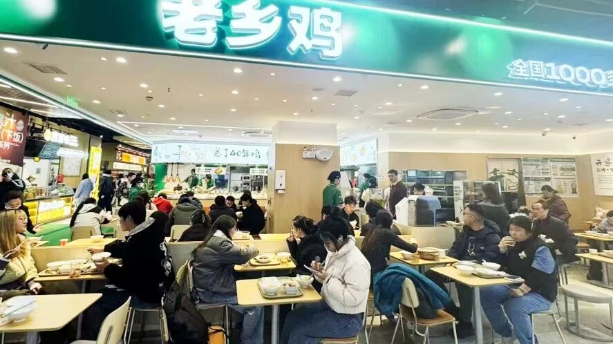 69c9e90bbbfce J9集团-国际站最新官网