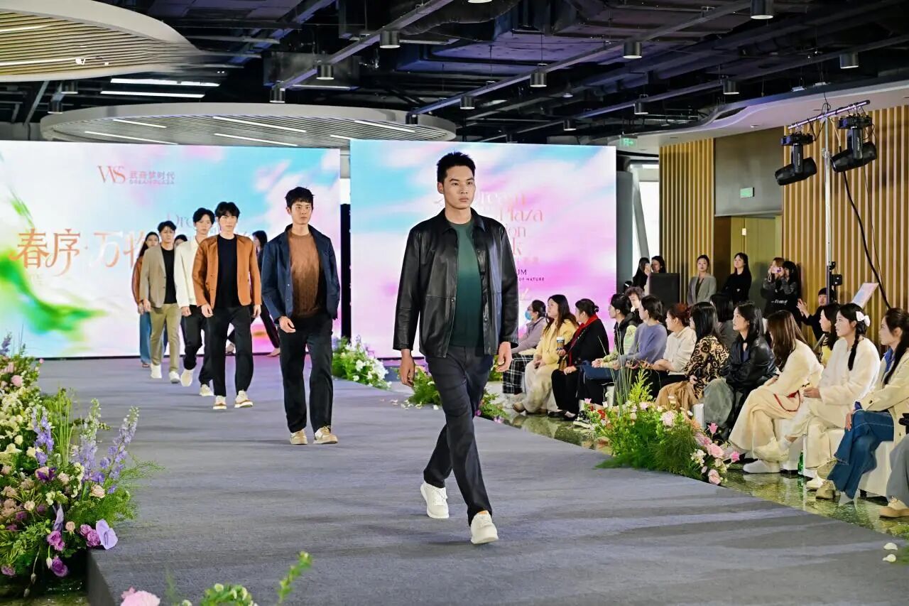 69ccf8acdb23a J9集团-国际站最新官网