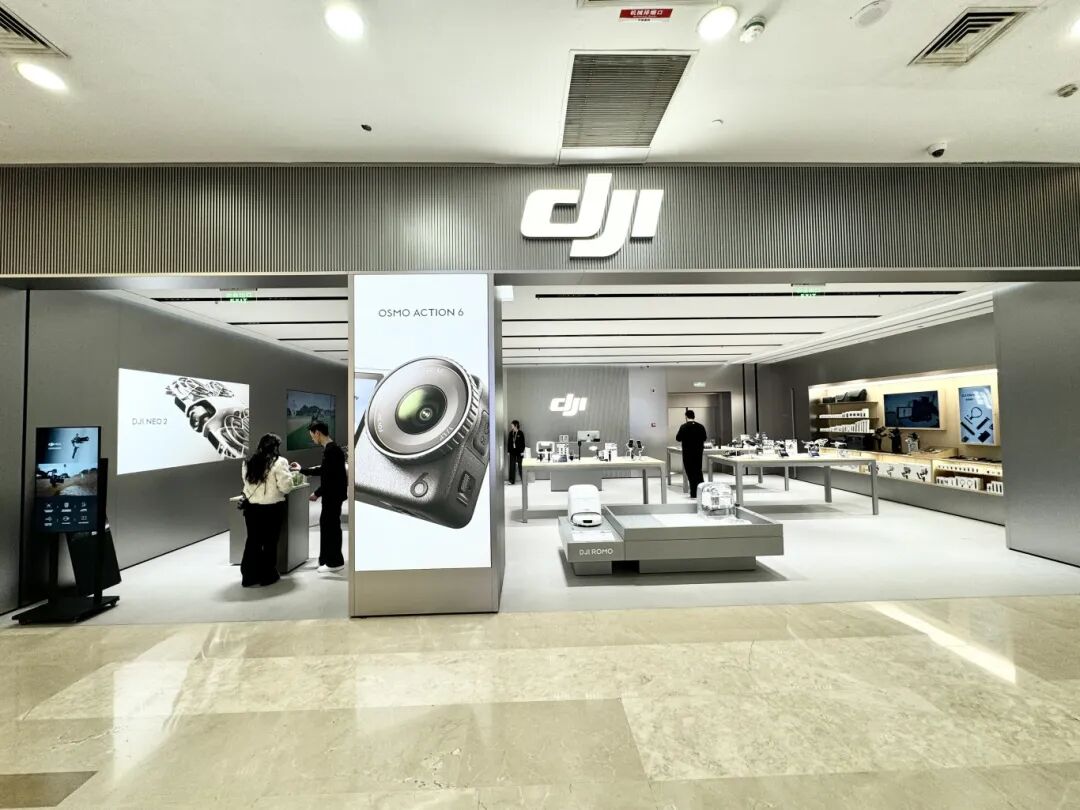 69ce126da7f92 J9集团-国际站最新官网
