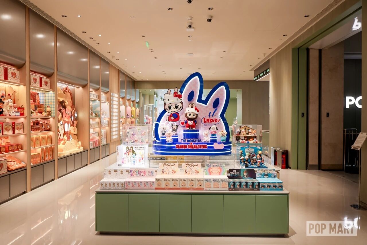 69d792da9f217 J9集团-国际站最新官网