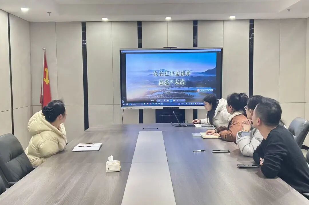 J9集团-国际站最新官网