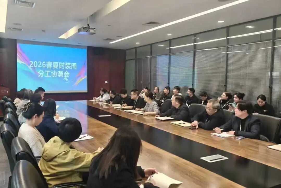 J9集团-国际站最新官网
