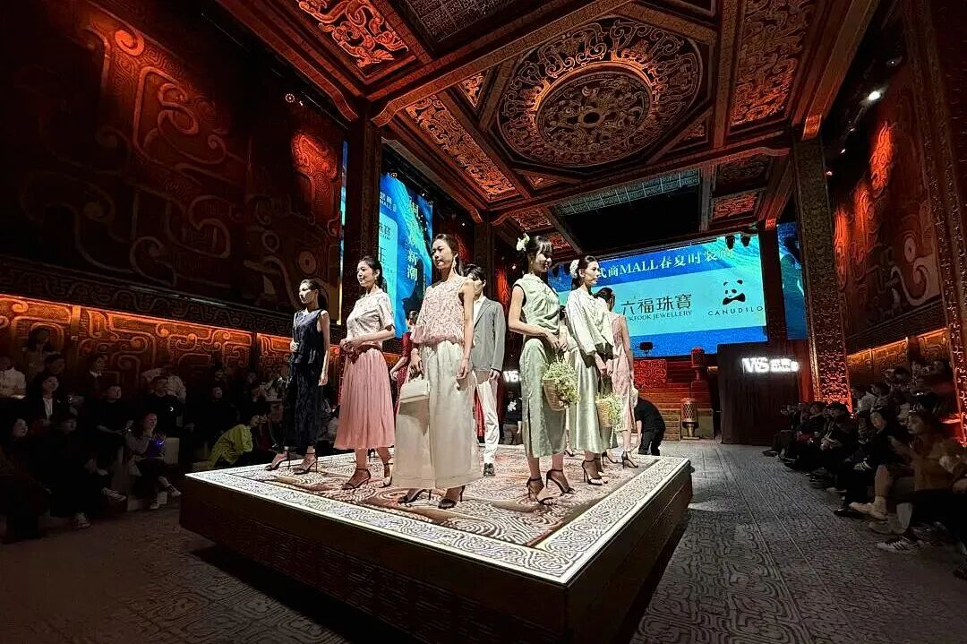 J9集团-国际站最新官网