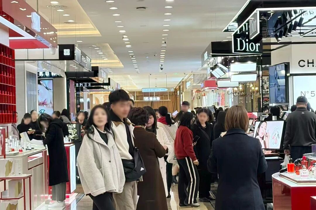69d79761720d2 J9集团-国际站最新官网