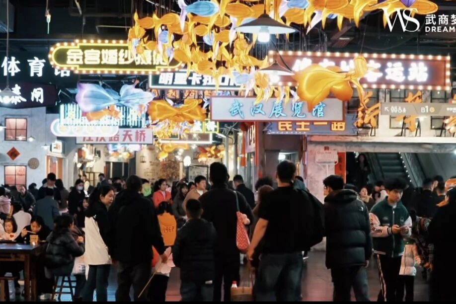 69d797909ba9d J9集团-国际站最新官网