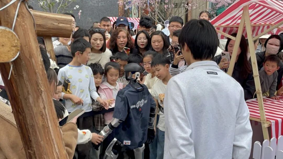 69def0bfa5a57 J9集团-国际站最新官网