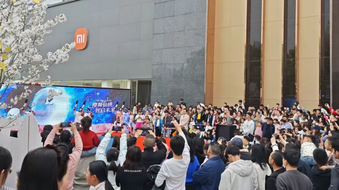 69def0f93d8f7 J9集团-国际站最新官网