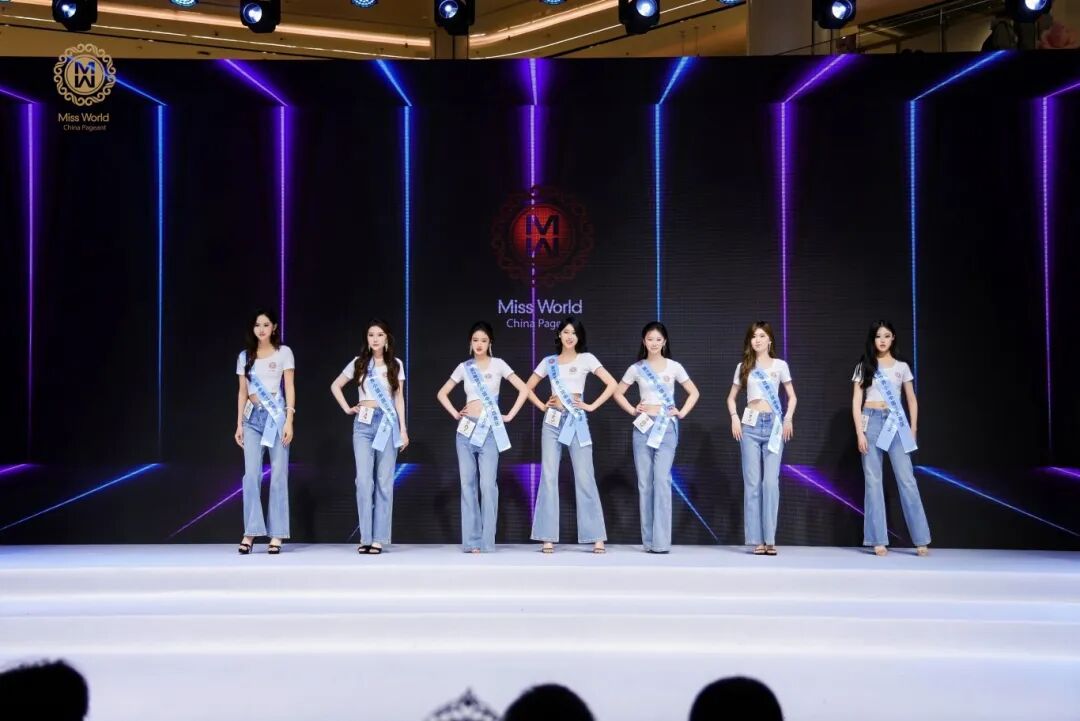 J9集团-国际站最新官网